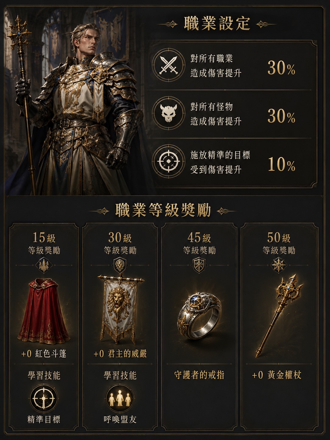 1780829726812451.jpg