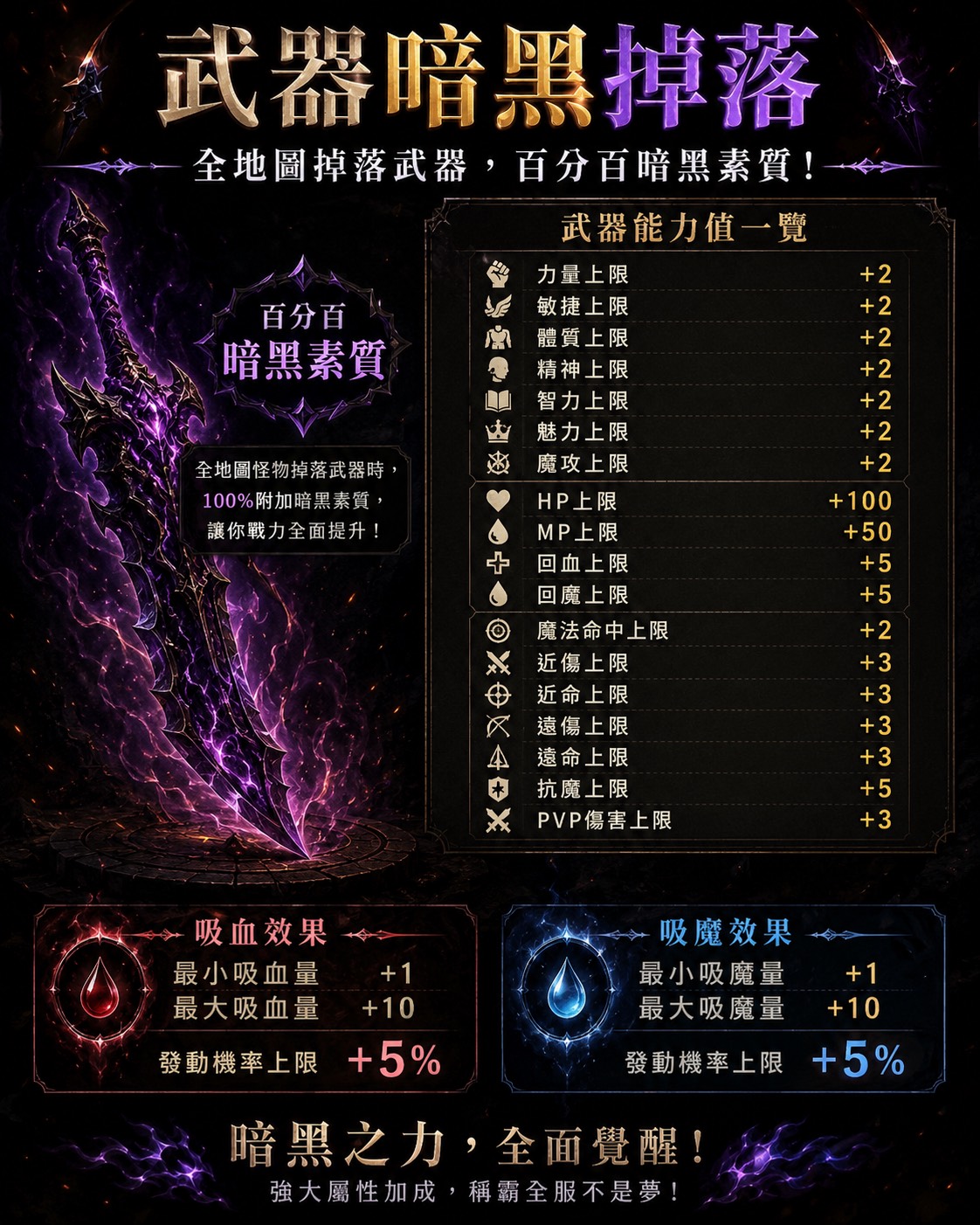 1780606458737305.jpg