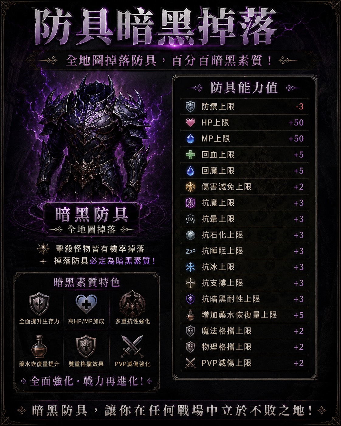1780608674833749.jpg