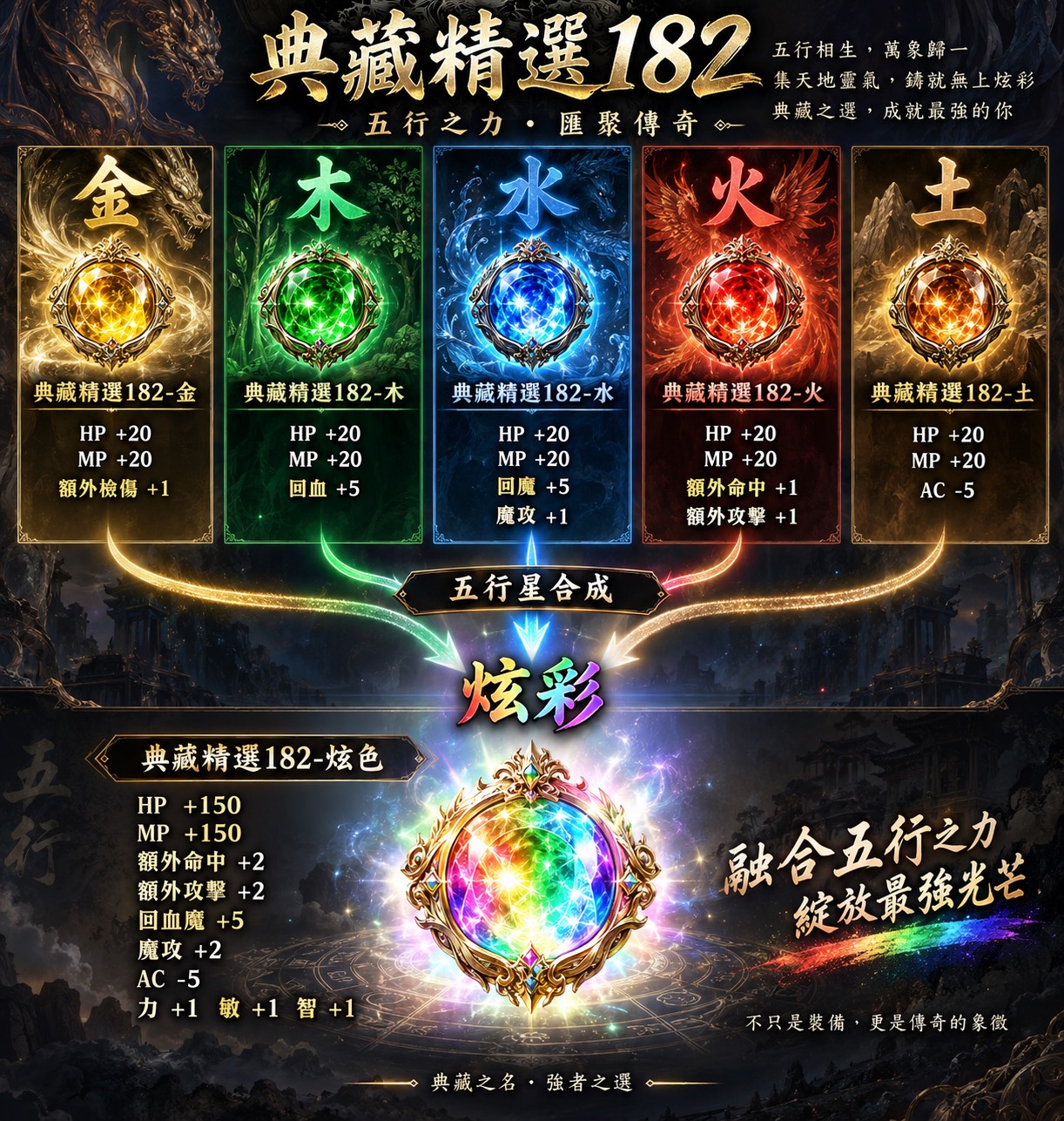 S__16998411.jpg