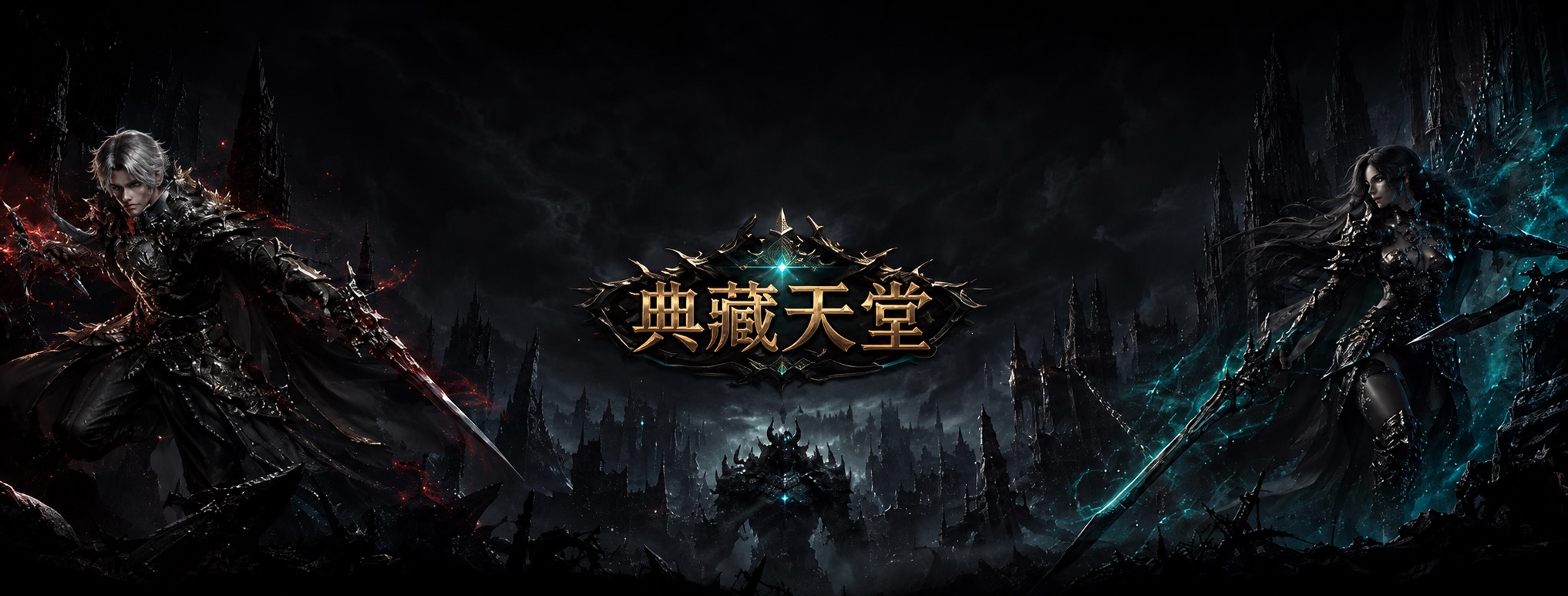最新影片