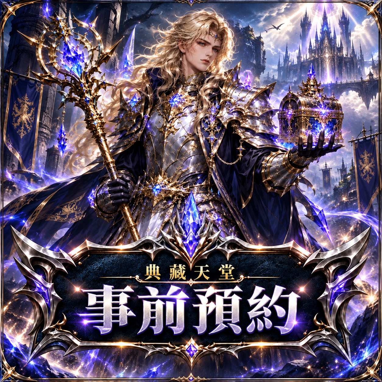 贊助說明